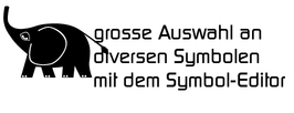 Vorlage wählen: 2313