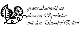 Vorlage wählen: 2314