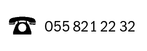 Vorlage wählen: 2339