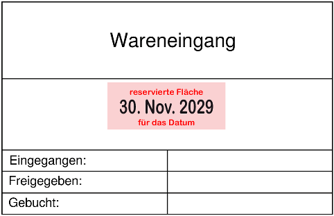 Vorlage wählen: 2344