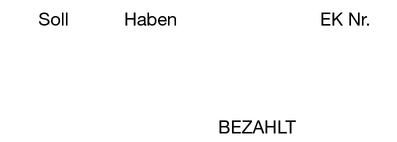 Vorlage wählen: 2348