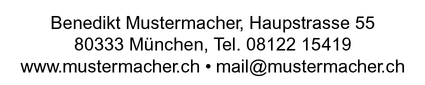 Vorlage wählen: 2358