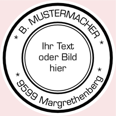 Vorlage wählen: 2427
