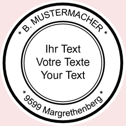 Vorlage wählen: 2428