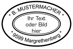 Vorlage wählen: 2429
