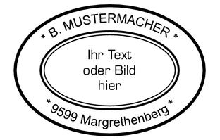 Vorlage wählen: 2430