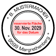 Vorlage wählen: 2433