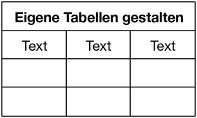 Vorlage wählen: 2439