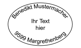 Vorlage wählen: 2440