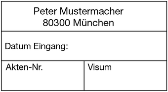 Vorlage wählen: 2442
