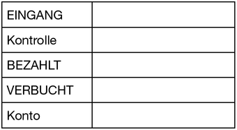 Vorlage wählen: 2446