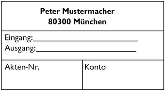 Vorlage wählen: 2448