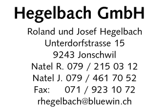 Vorlage wählen: 2450