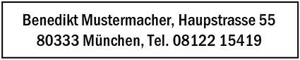 Vorlage wählen: 2455