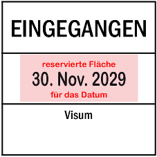 Vorlage wählen: 2461