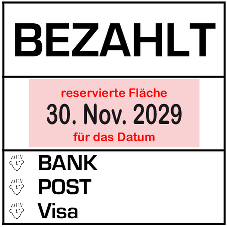 Vorlage wählen: 2462