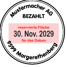 Vorlage wählen: 2463