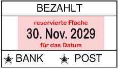 Vorlage wählen: 2464