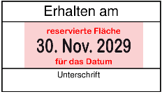Vorlage wählen: 2465