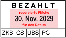 Vorlage wählen: 2466