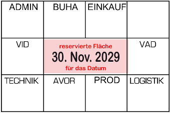 Vorlage wählen: 2469