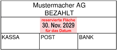Vorlage wählen: 2470