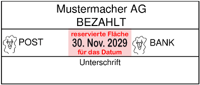 Vorlage wählen: 2471