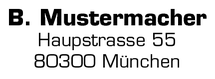 Vorlage wählen: 2503