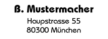 Vorlage wählen: 2504