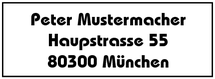 Vorlage wählen: 2508