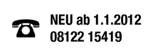 Vorlage wählen: 2516