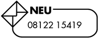 Vorlage wählen: 2522