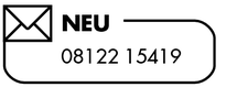Vorlage wählen: 2523