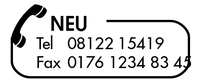 Vorlage wählen: 2524