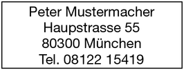 Vorlage wählen: 2534