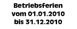Vorlage wählen: 2540