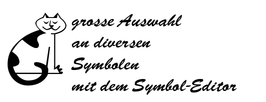 Vorlage wählen: 2542