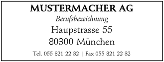 Vorlage wählen: 2558