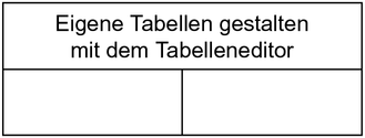 Vorlage wählen: 2566