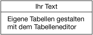Vorlage wählen: 2567