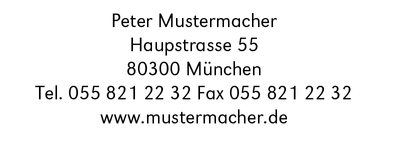 Vorlage wählen: 2579