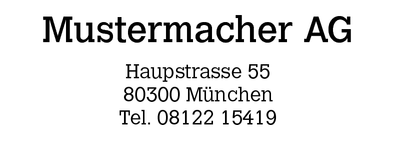 Vorlage wählen: 2582