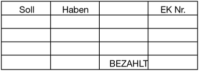 Vorlage wählen: 2589