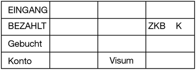 Vorlage wählen: 2590