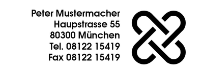 Vorlage wählen: 2592