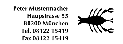 Vorlage wählen: 2593