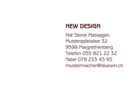 Vorlage wählen: 2682