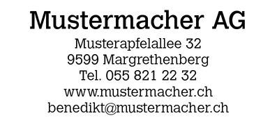 Vorlage wählen: 2684