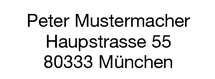 Vorlage wählen: 388