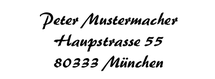 Vorlage wählen: 389
